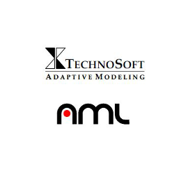 TechnoSoft Inc. - About Us