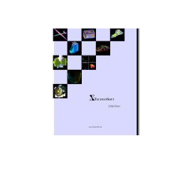 TechnoSoft Brochures Publications