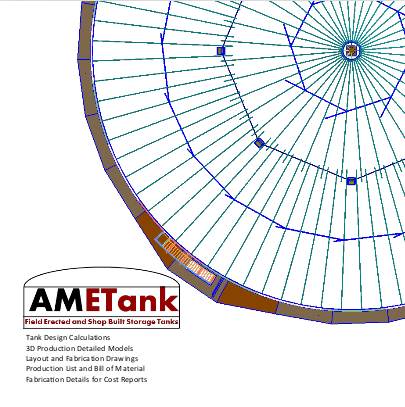AMETank Brochure