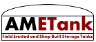 AMETank