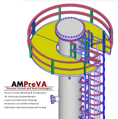 AMPreVA Brochure