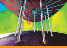 TechGroup Brochure