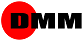 DMM