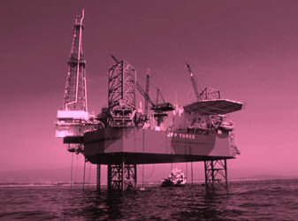 Marine /Shipbuilding