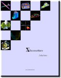 TechnoSoft's Solutions