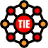 TIE
